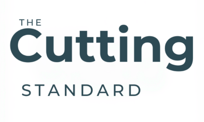 The Cutting Standard